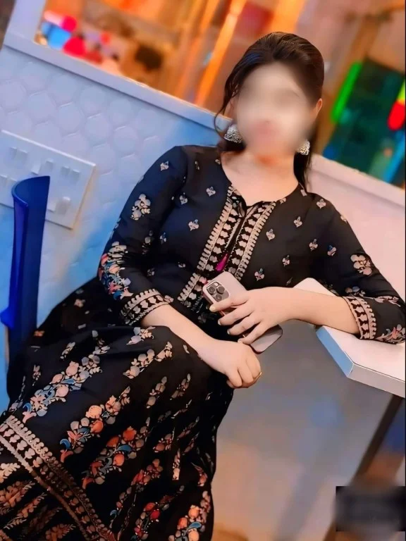 Ahmedabad Call Girl